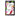 Vanilla Vacuum Scent and Room Freshener