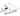 4 Piece Deluxe Attachment Tool Kit - White
