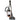 Electrolux UltraOne Deluxe Canister Vacuum EL7085B
