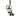 Electrolux UltraOne Deluxe Canister Vacuum EL7085B