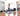 Electrolux UltraOne Deluxe Canister Vacuum EL7085B