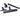 4 Piece Deluxe Attachment Kit - Black