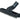 Electrolux Generic Floor Brush