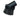 Eureka 3015B Brush