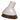 Lindhaus Dusting Brush