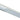 8" Crevice Tool - White