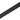 13.5" Slotted Crevice Tool - Black