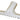 Generic Upholstery Tool - White
