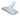Combination Rug and Floor Tool - White