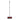 Sanitaire At Hand Sweeper SC430A