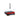 Sanitaire At Hand Sweeper SC430A