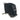 Sanitaire 32 Inch Portable Cordless Scrubber SC6220
