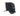 Sanitaire 32 Inch Portable Cordless Scrubber SC6220