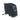 Sanitaire 28 Inch Portable Self Propelled Scrubber SC6210