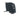 Sanitaire 28 Inch Portable Self Propelled Scrubber SC6210