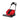 Sanitaire Wide Area Motorized Sweeper Vacuum