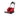 Sanitaire Wide Area Motorized Sweeper Vacuum