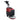 Sanitaire 14 Inch Tag Along Scrubber SC6200A