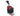 Sanitaire 14 Inch Tag Along Scrubber SC6200A