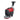 Sanitaire 14 Inch Tag Along Scrubber SC6200A