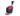 Sanitaire 14 Inch Tag Along Scrubber SC6200A