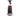Sanitaire 14 Inch Tag Along Scrubber SC6200A