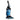 AirSpeed EXACT Reach AS3008A