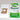 Electrolux Style S Bag Generic - 3 pack