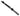 Electrolux Style Power Nozzle Assembly w/ Quick Release