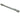 Electrolux Style Power Nozzle Assembly w/ Quick Release