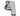 Electrolux Style Power Nozzle Assembly w/ Quick Release