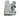 Electrolux Style Power Nozzle Assembly w/ Quick Release