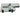 Electrolux Style Power Nozzle Assembly w/ Quick Release