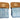 Electrolux Replacement Anti-Allergy Style C Vacuum Bags, 24-Pack