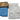 Electrolux Style Anti-Allergy Bags 12 Pack and 4 After Filters