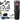 Hayden SuperVac 9000 Platinum Builders Package