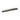 Dyson DC18 Bumper Strip
