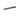 Dyson DC18 Bumper Strip