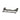 Dyson DC18 Soleplate Assembly