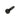 Dyson M3.5X16-T15 Repair Screw