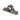 Dyson DC18 Brushbar Motor Cover (Iron)