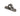Dyson DC18 Brushbar Motor Cover (Iron)