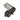 Dyson DC18 Brushbar Motor Assembly