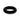 Dyson DC18 O-Ring