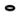 Dyson DC18 O-Ring