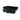Dyson DC18 Brushbar Motor Front Mount