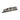 Dyson DC18 Brushbar Lower Motor Cover