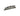 Dyson DC18 Brushbar Lower Motor Cover