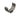 Dyson DC18 Crevice Tool Clip