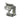 Dyson DC18 Cyclone Release Catch